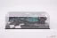 Aston Martin AMR22 - Sebastian Vettel (2022), Japan, 1:43 Minichamps