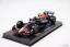 Red Bull RB19 - Sergio Perez (2023), 1:43 BBurago Signature