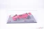 Alfa Romeo 177 - Bruno Giacomelli (1979), 1:43 Altaya