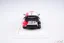Toyota GR Yaris -  Ogier/ Landais (2023), Rally Monte Carlo, 1:43 Spark
