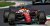 Ferrari SF-25 - Lewis Hamilton (2025), Italian GP, 1:43 Looksmart