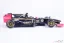 Lotus R31 - Nick Heidfeld (2011), showcar, 1:18 Minichamps