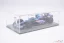 Alpine A523 - Pierre Gasly (2023), Monaco GP, 1:43 Spark