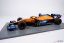 McLaren MCL35M - Daniel Ricciardo (2021), VC Bahrajnu, 1:18 Spark