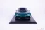 Koenigsegg Gemera  (2024) green, 1:18 GT Spirit