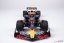Red Bull RB18 - Sergio Perez (2022), Miami GP, 1:18 Minichamps