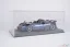 Pagani Imola Roadster (2023) chameleón, 1:18 BBR