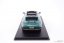 Medical Car Aston Martin DBX (2021), 1:43 Spark