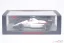 Eurobrun ER188B - Gregor Foitek (1989), Testy VC Monaka, 1:43 Spark