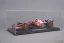 Ferrari SF-25 - Lewis Hamilton (2025) Víťaz Šprint VC Číny, 1:18 BBR