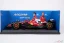 Ferrari SF-25 - Lewis Hamilton (2025), 1:18 Bburago