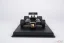 Lotus 93T - Elio De Angelis (1983), Monako, s figurkou pilota, 1:18 GP Replicas