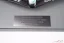 Aston Martin AMR23 - Fernando Alonso (2023), VC Monaka, 1:12 Spark