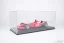 Ferrari F2001 - Michael Schumacher (2001), Winner Monaco GP, 1:18 GP Replicas
