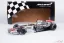 McLaren MP4/21 - Lewis Hamilton (2006), 1:18 Minichamps