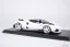 Nilu Hypercar (2025) biele, 1:18 GT Spirit