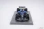Williams FW47 - Carlos Sainz (2025), VC Kataru, 1:43 Spark