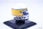 Jody Scheckter 1979 Ferrari helmet, World Champion, 1:5 Spark