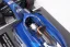 Williams FW45 - Alex Albon (2023), 800. preteky Silverstone, 1:18 Minichamps