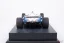 Arrows A18 - Damon Hill (1997), Hungarian GP, 1:18