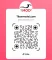 Tibormodel Tik-Tok profil QR