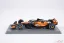 McLaren MCL39 - Lando Norris (2025), Víťaz VC Monaka 1:43 Spark