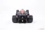 Red Bull Racing RB20 - Max Verstappen (2024), VC Číny, 1:18 Minichamps