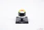 Ayrton Senna 1984 Toleman prilba, 1:10 Minichamps