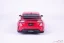 Honda Civic Type R (2022) červená, 1:18 Ottomobile