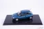 Opel Corsa B Swing modro-zelená (1995), 1:43 Ixo