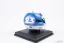 Alex Albon 2024 VC Monaka, Williams prilba, 1:5 Spark