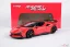 Ferrari SF90XX Stradale (2024) červené, 1:18 Bburago