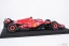Ferrari SF-24 - Carlos Sainz (2024), Winner Australian GP, 1:18 BBR