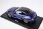 BMW M2 CS (2025) modré, 1:18 GT Spirit