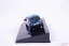 Opel Corsa B Swing modro-zelená (1995), 1:43 Ixo