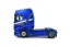 Scania 580S Highline (2023) modrá, 1:24 Solido