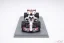 Haas VF-26 - Oliver Bearman (2026), Kínai Nagydíj, 1:43 Spark