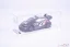 Toyota Yaris Rally1 - Rovanpera/Halttunen (2024), Szafari rally, 1:43 Spark