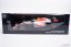 Red Bull RB16b - S. Perez (2021), VC Turecka, 1:18 Minichamps