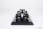 Minardi PS01 - Fernando Alonso (2001), 1:24 Premium Collectibles