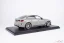 BMW Alpina B4 GT (2024) szürke, 1:18 GT Spirit