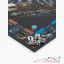 Red Bull Racing Monopoly game