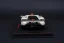 Ferrari 849 Testarossa (2025) biele, 1:18 BBR