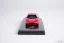 HONDA NS-X Prototype Midship Sports Ayrton Senna (1989), 1:43 TSM