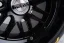 Pirelli P Zero pneumatika 2026, stredne tvrdá zmes, mierka 1:2