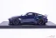 Nissan 400Z Pandem (2023) modrý, 1:18 GT Spirit