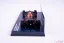 Red Bull RB16b - Max Verstappen (2021), VC Belgie, 1:43 Minichamps