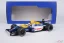 Williams FW14B - Nigel Mansell (1992) Majster sveta, 1:18 Werk83