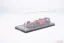 Ferrari F1-75 - Carlos Sainz (2022), Bahrain GP, 1:43 BBR