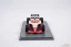 Lola T93/30 - Michele Alboreto (1993), VC Belgicka, 1:43 Spark